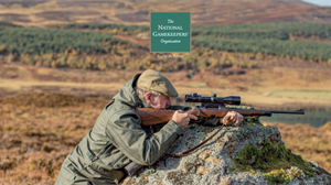 New government guidance on firearms licensing distracts from systematic failures within police licensing departments