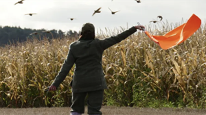 National Gamekeepers’ Organisation challenges misleading statement from Police and Crime Commissioner