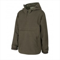 Struther Junior W/P Smock Jacket