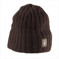 * SALE * Deerhunter Recon Knitted Beanie