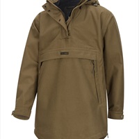 Torness Trilaminate Waterproof Smock
