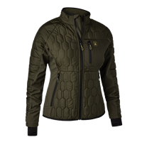 *SALE* Deerhunter Lady Mossdale Quilted Jacket