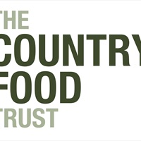 Country Food Trust Donation
